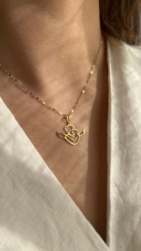 پلاک مادر کد 9