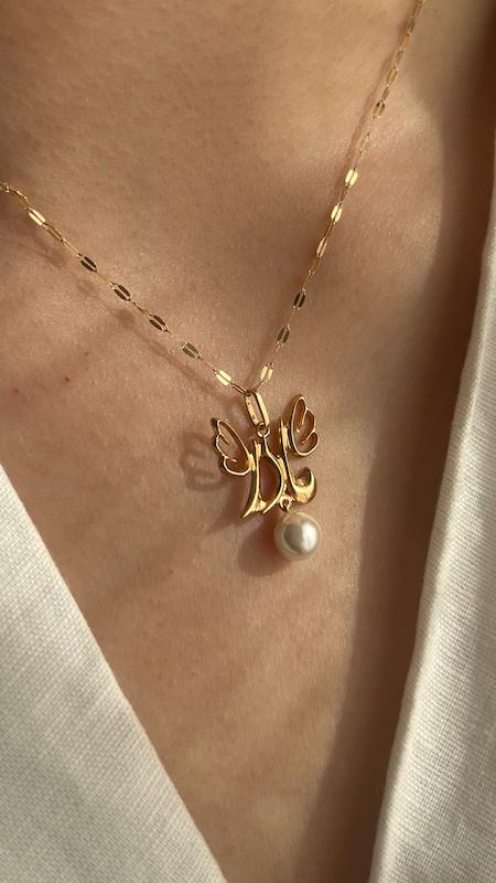 پلاک مادر کد 7