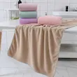 حوله حمامی نانو سوزنی سایز بزرگ در سایز 80×160