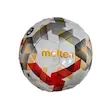 توپ فوتسال molten مدل سایز4(توپ تنبل)