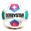 توپ فوتبال دربی استار Derby Star بوندسلیگا Bundesliga رنگی