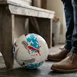 توپ فوتبال پوما لالیگا Puma Laliga 2025-26