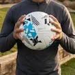 توپ فوتبال پوما لالیگا Puma Laliga 2025-26