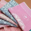 روفرشی روسی