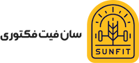 سان فیت فکتوری