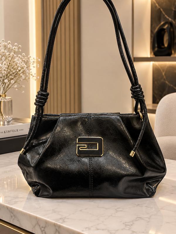 کیف گوچی وارداتی کد 73