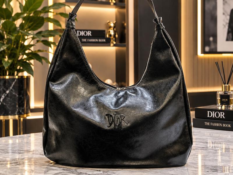 کیف شل دیور وارداتی کد 77