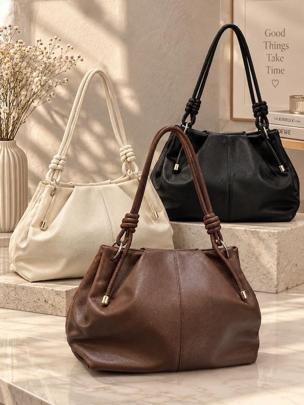 کیف زنانه طرح گوچی زنانه 
