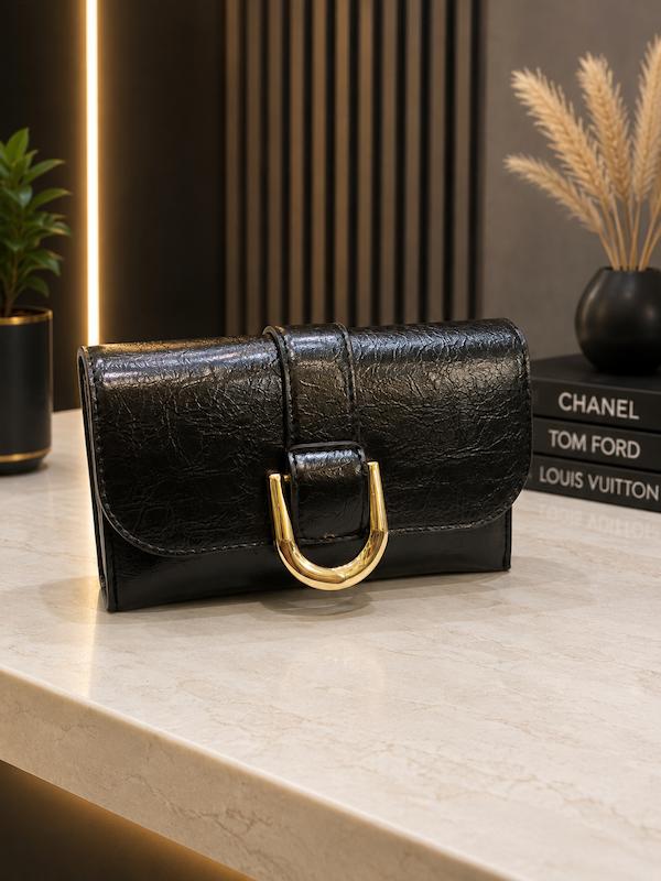کیف نعل اسبی