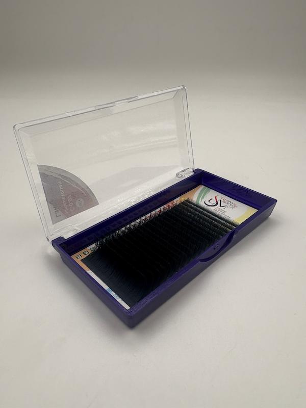 پالت سانی‌ مون آبی اقیانوسی