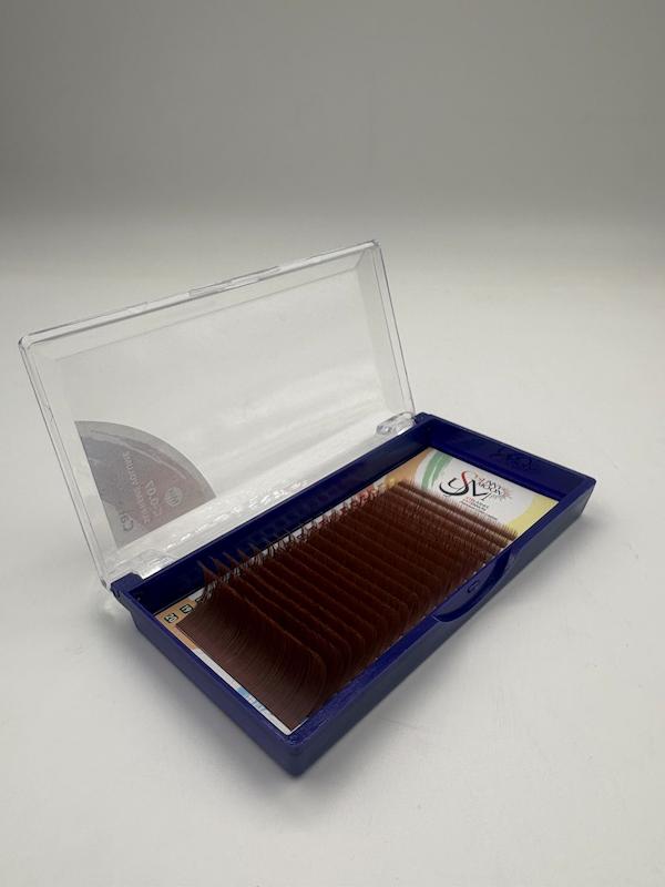 پالت سانی‌ مون کاراملی