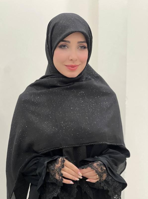 کالکشن جواهردوزی محرم کد A115