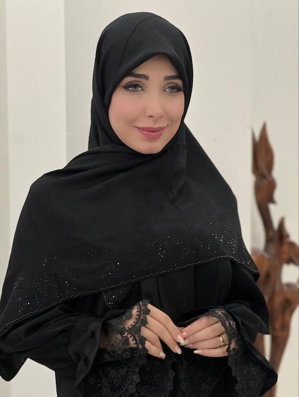 کالکشن محرم جواهردوزی و نگین کد A122