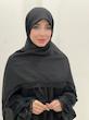روسری دانتلدار کد A123