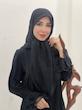 روسری حریرنخ برجسته کد A127
