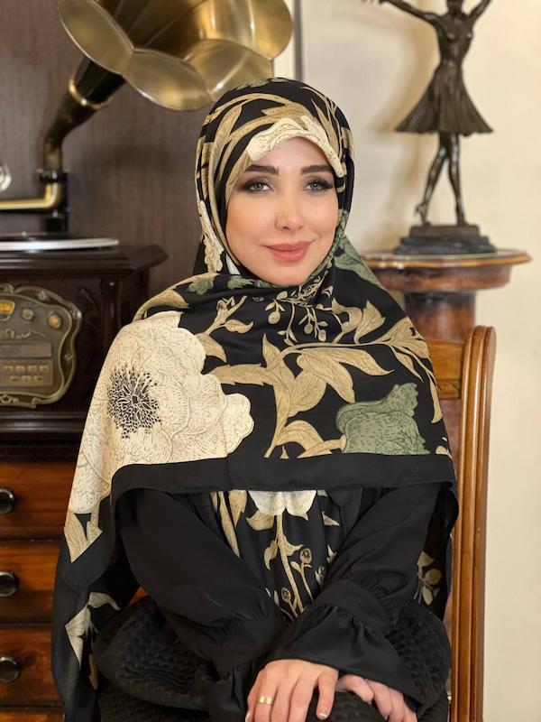 مگنولیا( تولید داخل)