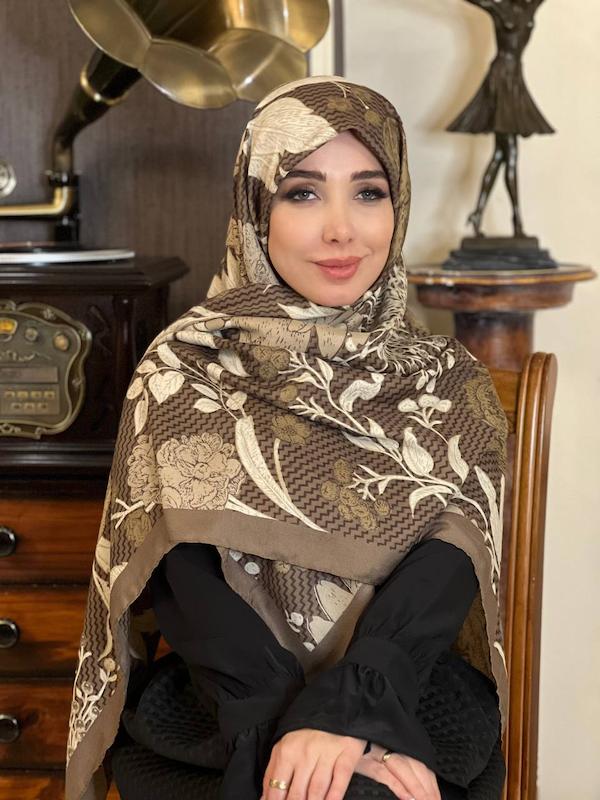 مگنولیا( تولید داخل)