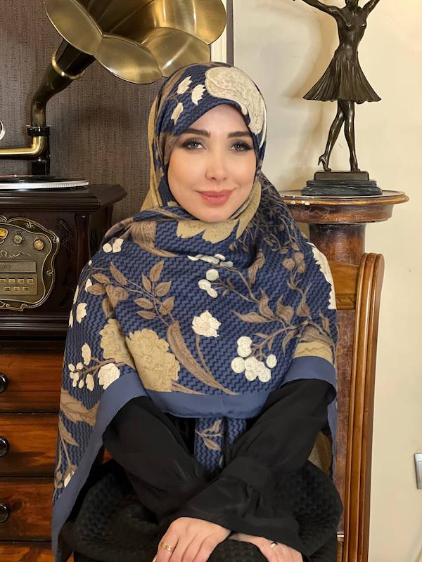 مگنولیا( تولید داخل)