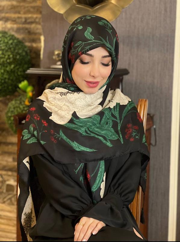 مگنولیا( تولید داخل)