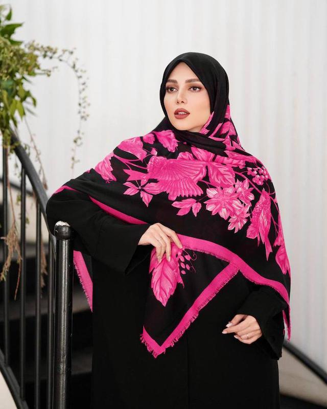 گل مرغ سرخابی