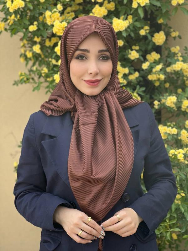 ژان ژان