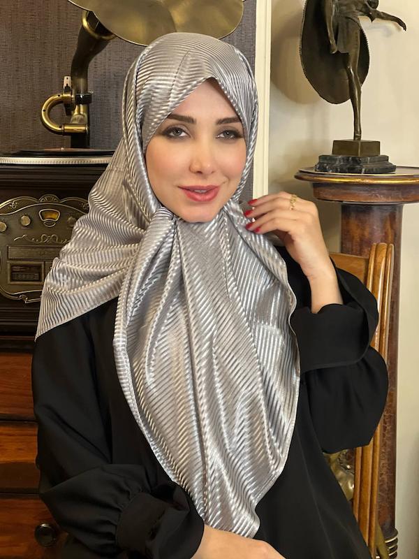 ژان ژان