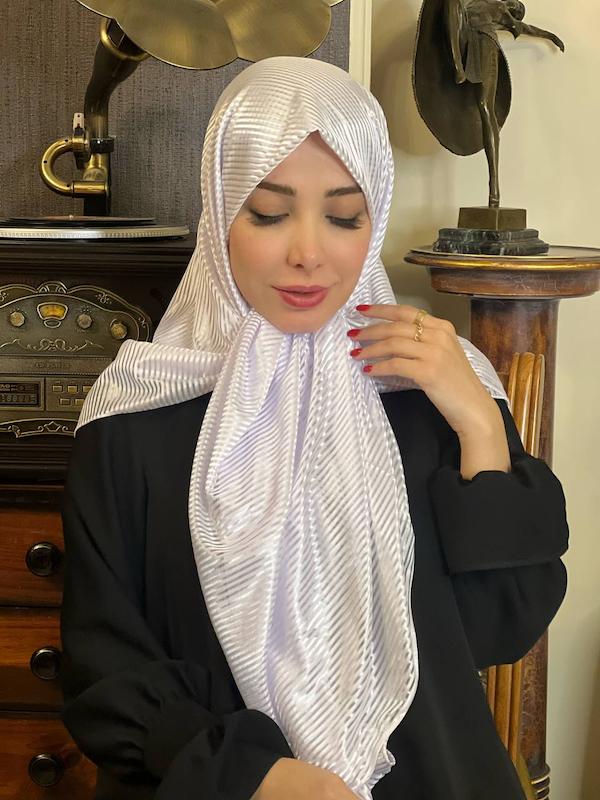 ژان ژان