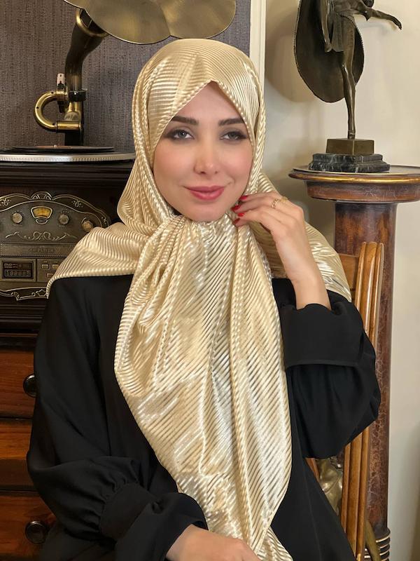 ژان ژان