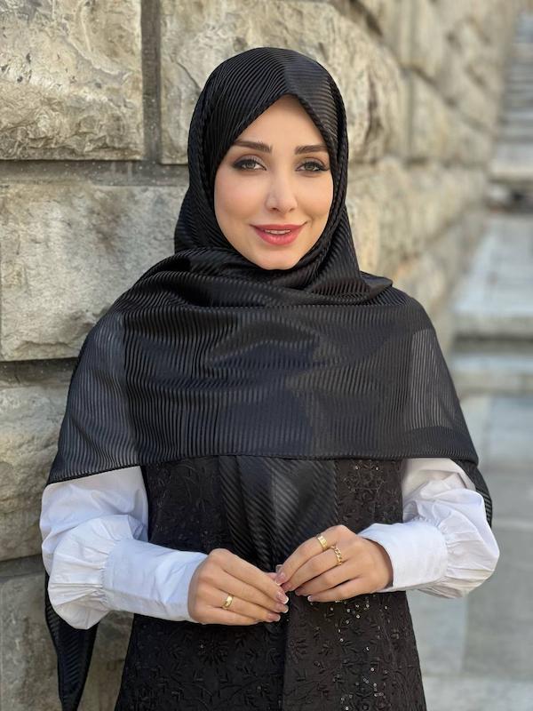 ژان ژان