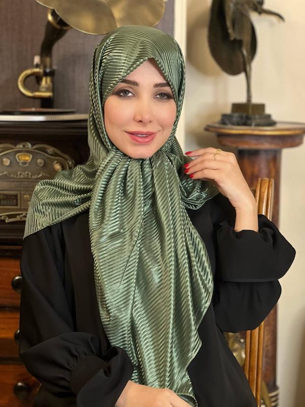 ژان ژان