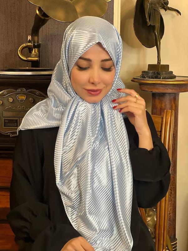 ژان ژان