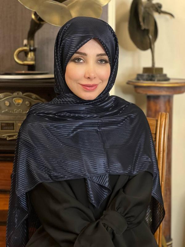ژان ژان