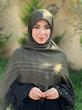 روسری نخ لمه اقتصادی کد A153