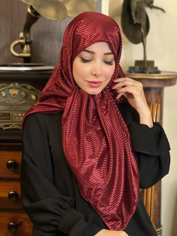 ژان ژان