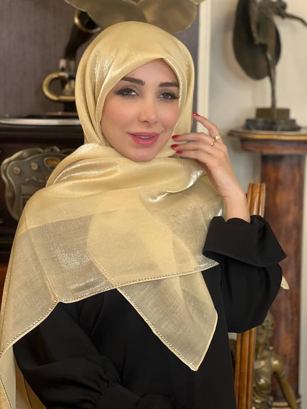ژان ژان