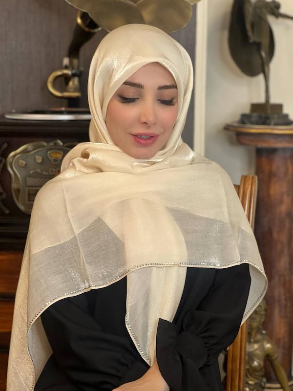 ژان ژان
