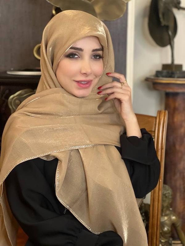 ژان ژان