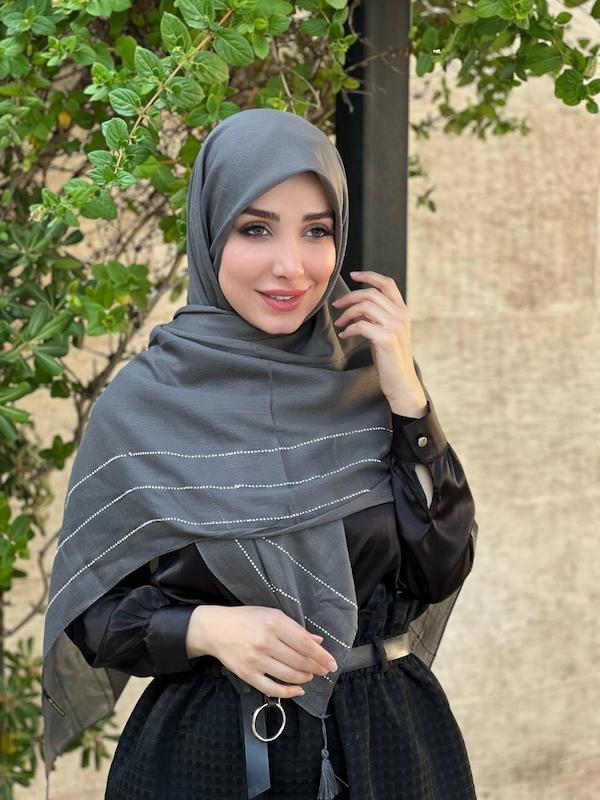 نگیندار
