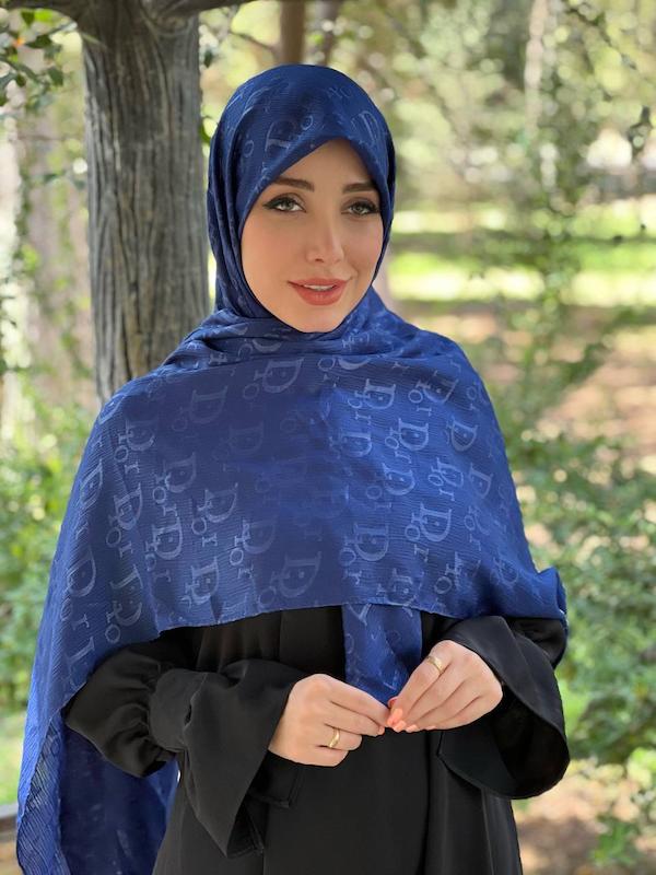 دیورنگین