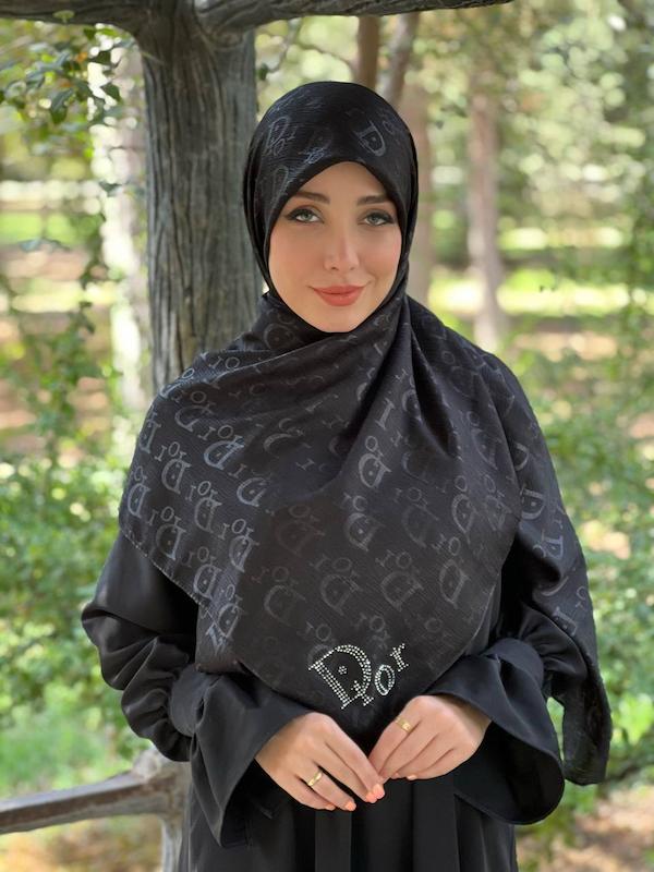 دیورنگین
