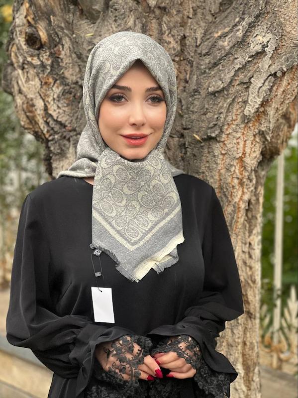 روسر موهر برند کوچ قواره ۱۰۰ کد A192