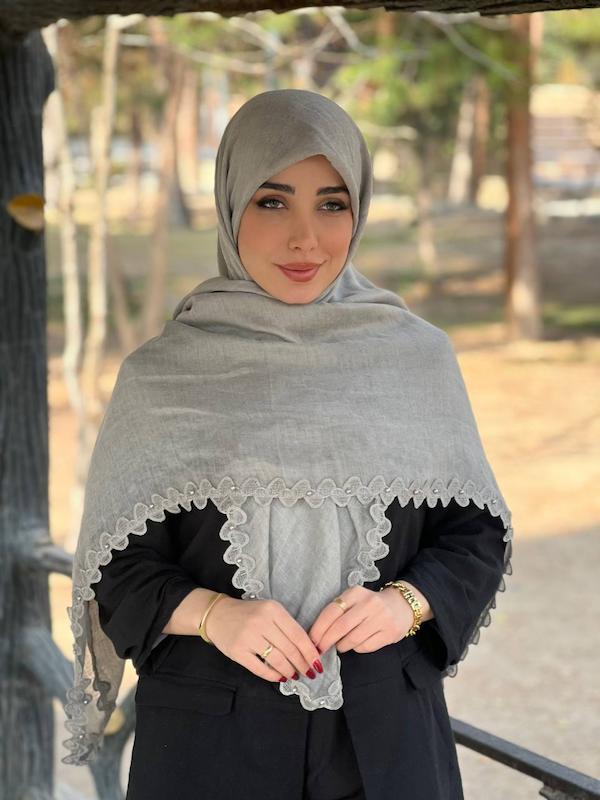 دانتل مروارید