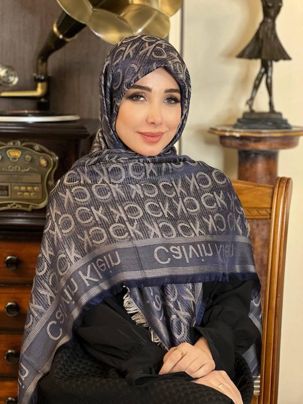 ژاکارد لمه