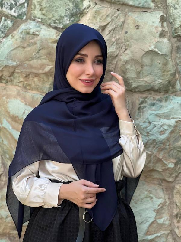 روسری سوپرنخ
