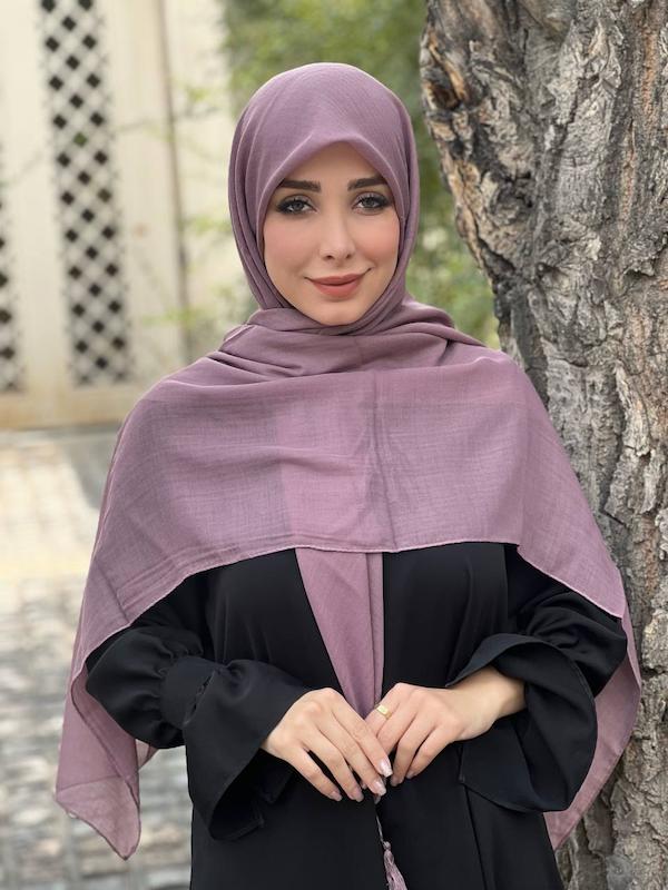 روسری سوپرنخ