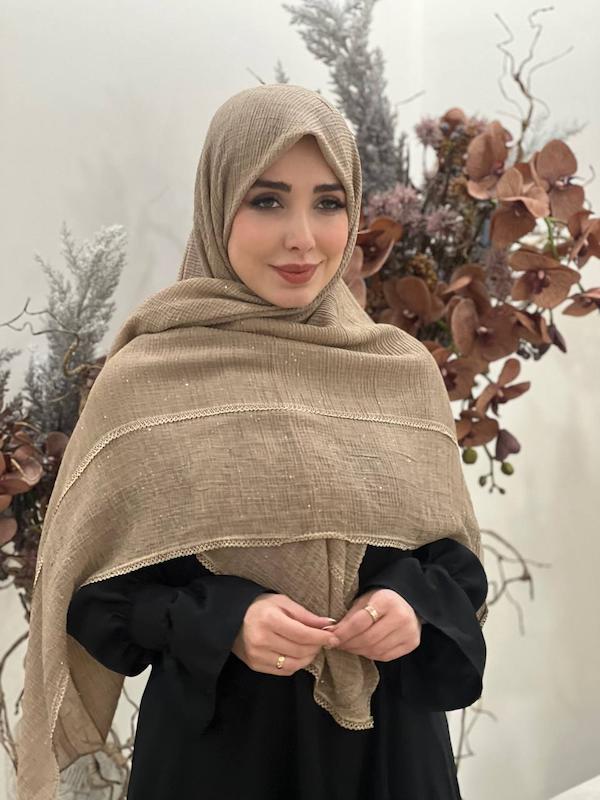 پلیسه دانتدار کد A067