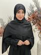 روسری جینوانچی کد A078