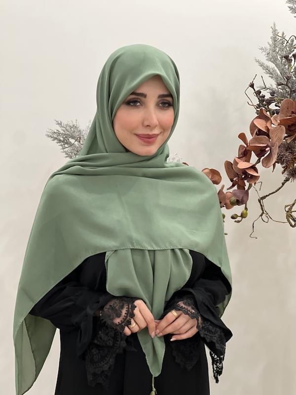 روسری دنیز کد A078