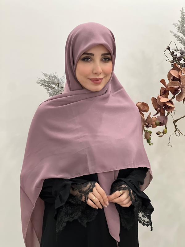 روسری دنیز کد A078