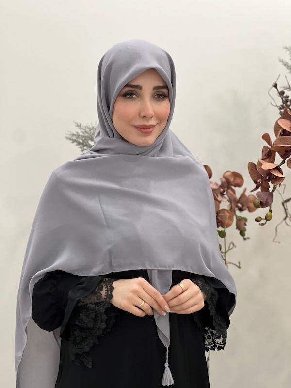 روسری دنیز کد A078